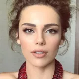 يامور تانريسيفسين