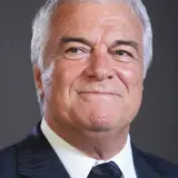يالجين غولهان