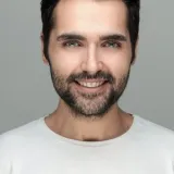 يالجين حافظ أوغلو