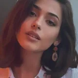 يارين يابجي