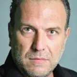 يشار أيدينلي أوغلو
