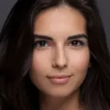 ياسمين يازجي