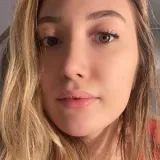 ياسمين أربيل