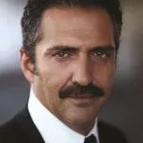 يافوز بينغول