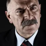 يافوز بيكديكر