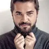 ينار سيزجين
