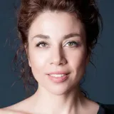 يشيم جرن بوز أوغلي