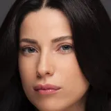 يشيم دالجيتشر