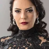 يشيم سالكيم