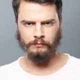 يغيت أوشان