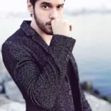 يغيت جان إرغين