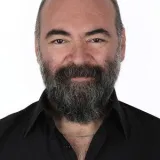 يلدريم فكرت أوراغ