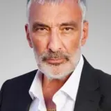 يلدريم ميميش أوغلو