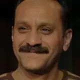 يلدريم شيمشك