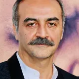 يلماز أردوغان