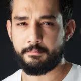 يوسف آيتكين