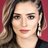 زهراء يلماز