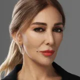 زرين تكيندور
