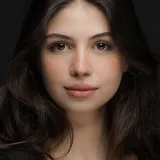 زينب أتيلجان