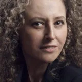 زينب دينسل