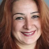 زينب كانكوند