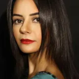 زينب كوسه