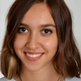 زينب بارلا