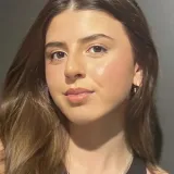 زينب سليم أوغلو