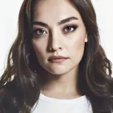 زينب توغتشه بايات