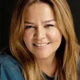 زينو غونينتش