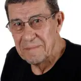 زيهني غوكتاي