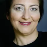 زوهال يالتشين