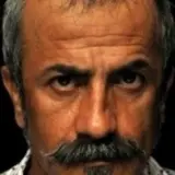 زولفو حامد ألتين