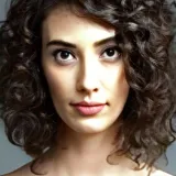 زمرة إرتورك